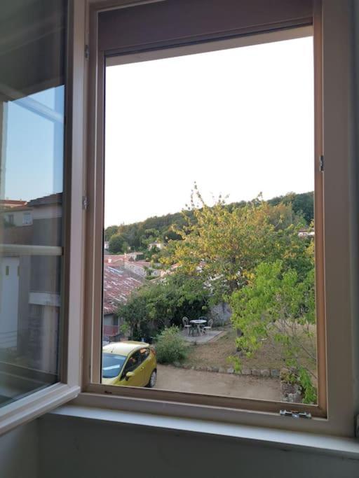 Holiday home 15 Min Du Puy Du Fou, Maison De Bourg, 4/5 Pers. Pouzauges