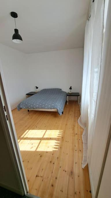 Holiday home 15 Min Du Puy Du Fou, Maison De Bourg, 4/5 Pers. Pouzauges
