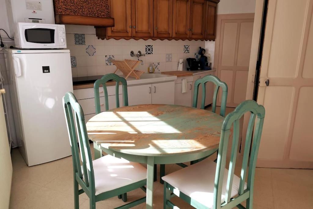 Holiday home 15 Min Du Puy Du Fou, Maison De Bourg, 4/5 Pers. *