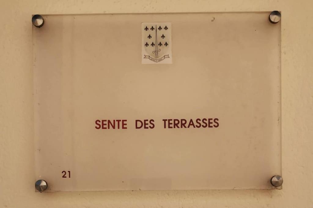 15 Min Du Puy Du Fou, Maison De Bourg, 4/5 Pers. Holiday home *